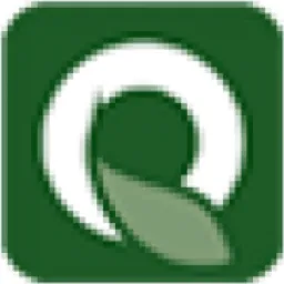 Qlab logo