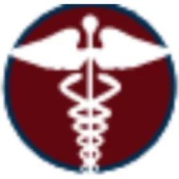 Lattimore Physical Therapy logo