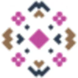Lesante Collection logo