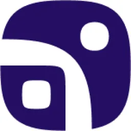 BaltBet
