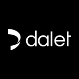 Dalet