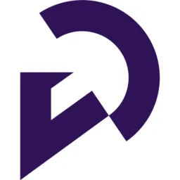 Spartan logo
