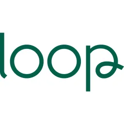 Loop Health logo