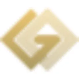 GNO Partners logo