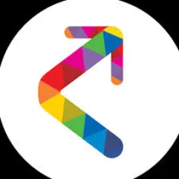 Skills Cafe logo