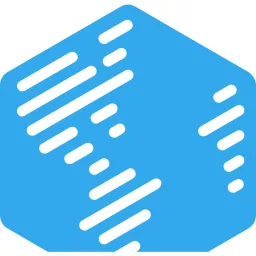 OneIMS Group logo