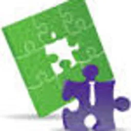 HireLive logo