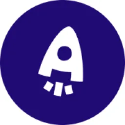 Novakid Inc logo