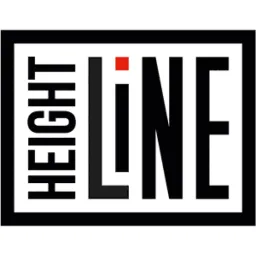 HeightLine