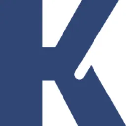 Kopitan logo