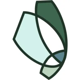 Edgilitysearch logo