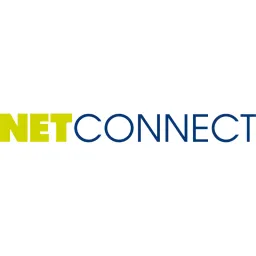 NetConnect logo