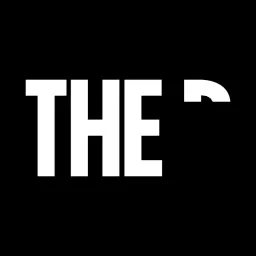 The Bookseller