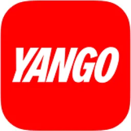 Yango Group logo
