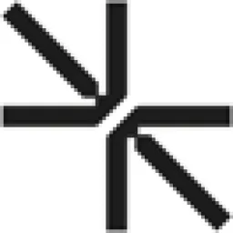 Falkor logo