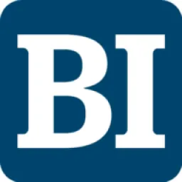 Balkan Insight
