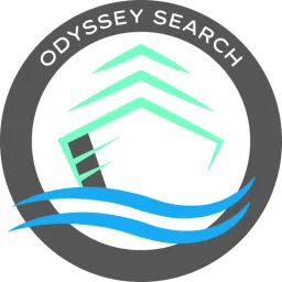 Odyssey Search