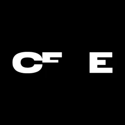 Select logo