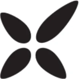 Epangelmatika Epipla Mexil logo