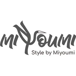 Miyoumi logo