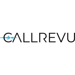 CallRevu logo