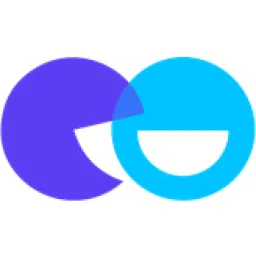 NeoReach logo