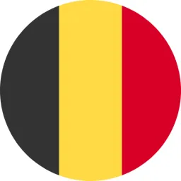 Belgische Podcasts
