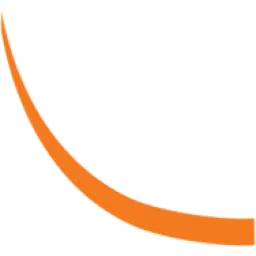 Shop &amp; Trade logo