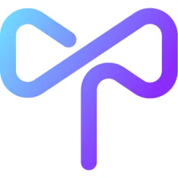 Tamasha logo