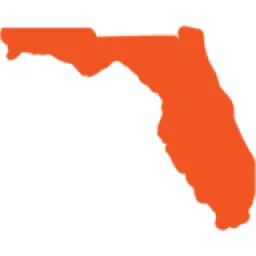Floridawindowanddoor logo