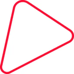 Kinext logo