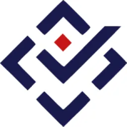 Brigadir24 logo