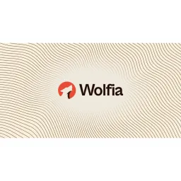 Wolfia