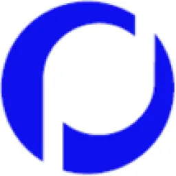 Proficio