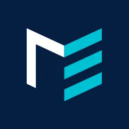 Metergy Solutions logo