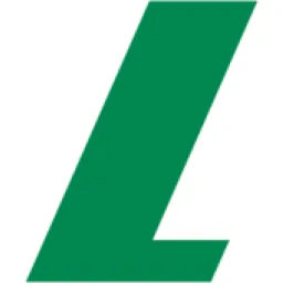 Lafarge Greece logo