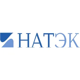 Natec logo