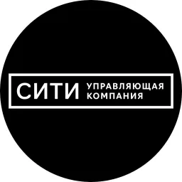 City Management Company logo