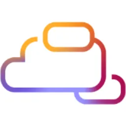 Tameshi logo