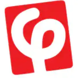 Flora Mykonos Supermarkets logo