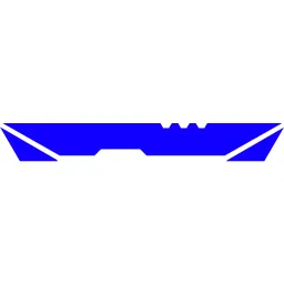 Telematika logo