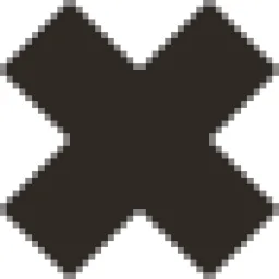 Dnoise logo