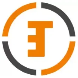 EFT GROUP logo