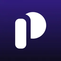 Pair AI logo