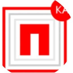 Prioritet logo