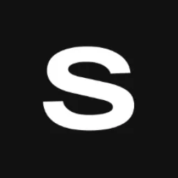 Spg Agency logo
