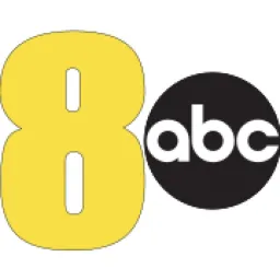 Kjct8