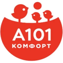 A101-Komfort