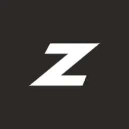 Zota logo