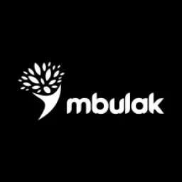 Mol Bulak